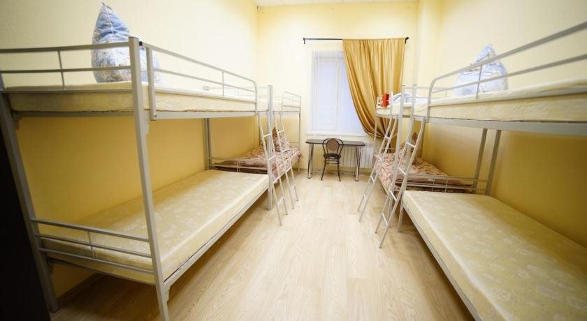 Екатеринбург: Уссури