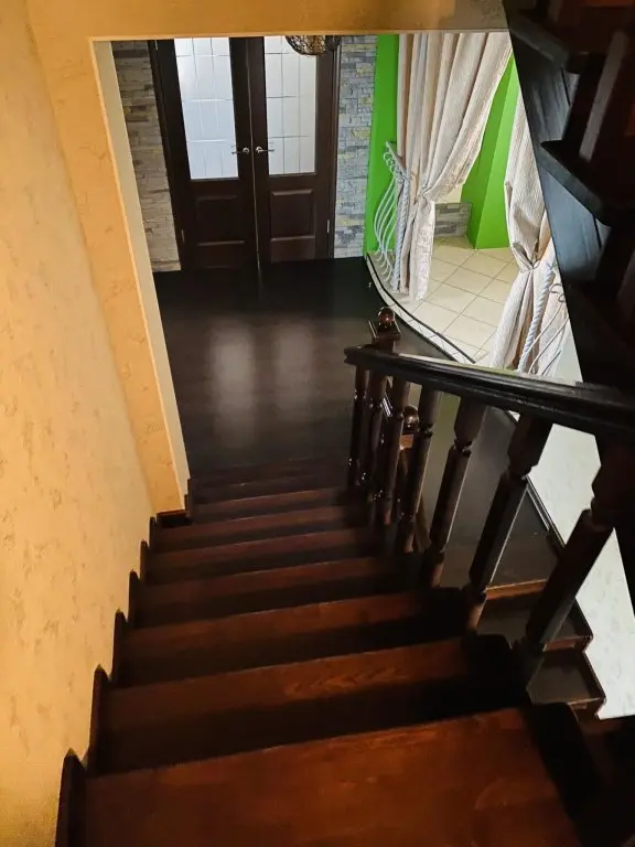 Екатеринбург: Гостевой Дом Ksanta's House (Ксанта Хаус)