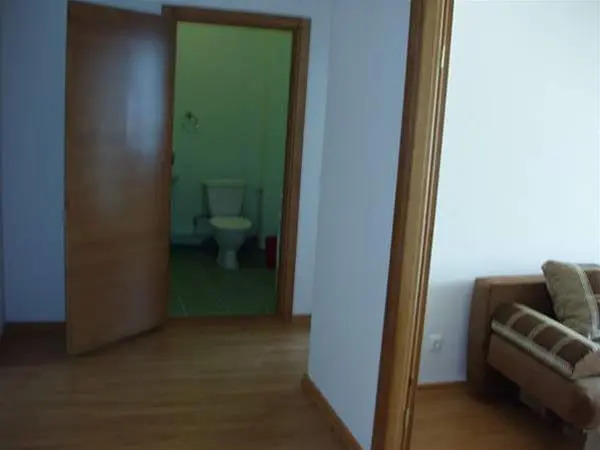 Екатеринбург: Apartments on Volchansky