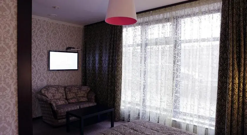 Екатеринбург: Loff