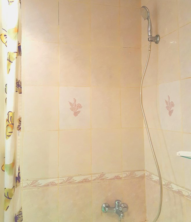 Екатеринбург: Апартаменты Milan House in the Center