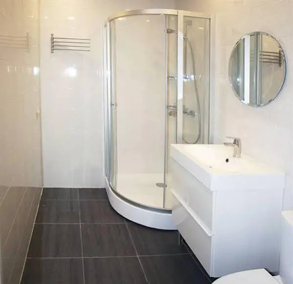 Екатеринбург: Mini Hotel on Tatisheva