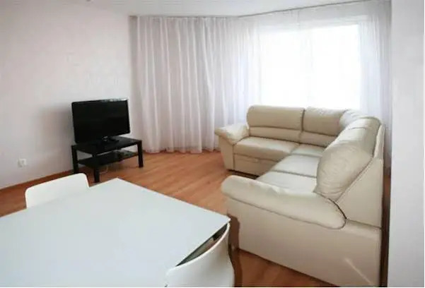 Екатеринбург: Mini Hotel on Tatisheva