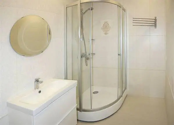 Екатеринбург: Mini Hotel on Tatisheva