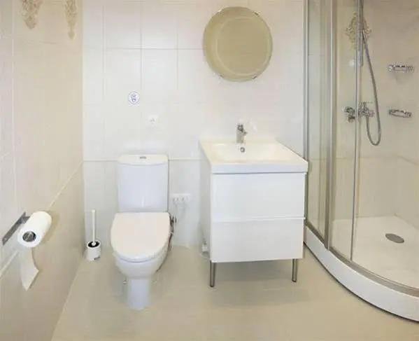 Екатеринбург: Mini Hotel on Tatisheva