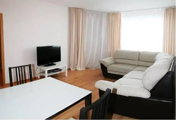 Екатеринбург: Mini Hotel on Tatisheva