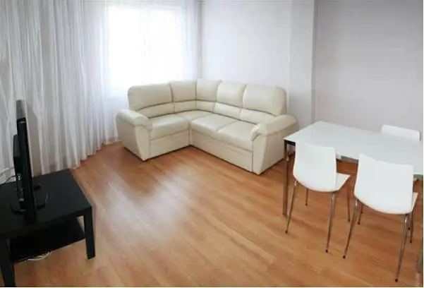 Екатеринбург: Mini Hotel on Tatisheva