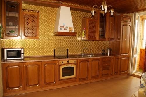 Екатеринбург: Radishev Hostel