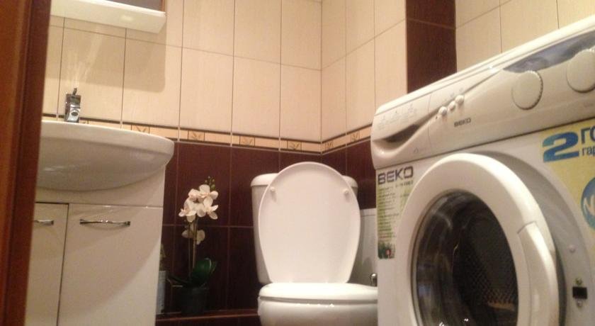 Екатеринбург: Na 8 Marta