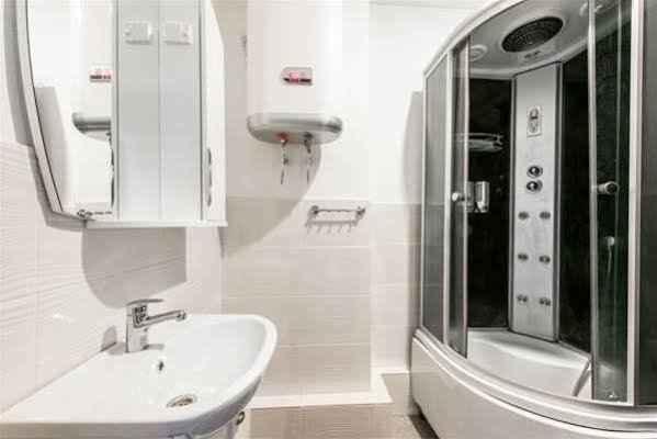 Екатеринбург: Hostel London