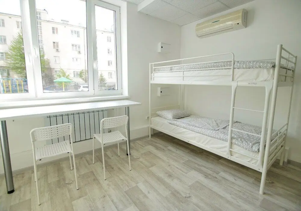 Екатеринбург: Оптимист