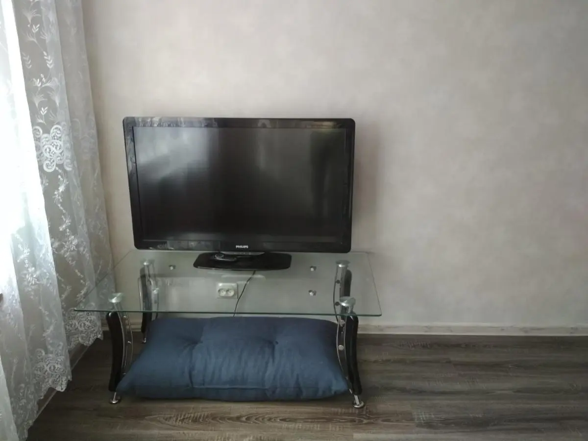 Пионерский: Apartment on Komsomolskaya ulitsa 62