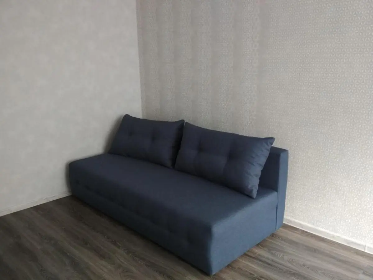 Пионерский: Apartment on Komsomolskaya ulitsa 62