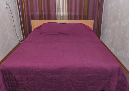 Екатеринбург: Petal Lotus Apartments
