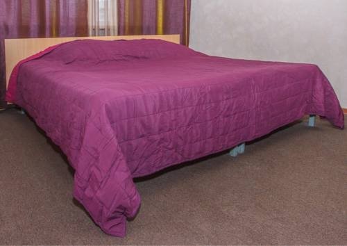 Екатеринбург: Petal Lotus Apartments