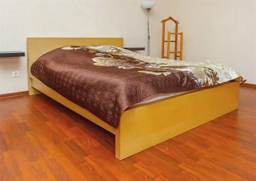 Екатеринбург: Petal Lotus Apartments at Malysheva Street