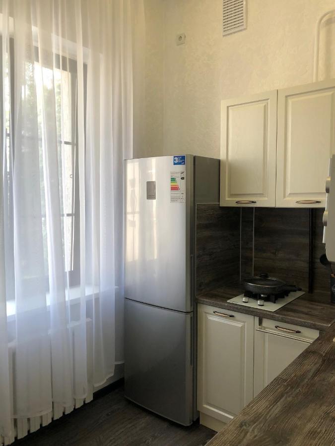 Агой: Квартира в центре рядом с морем
