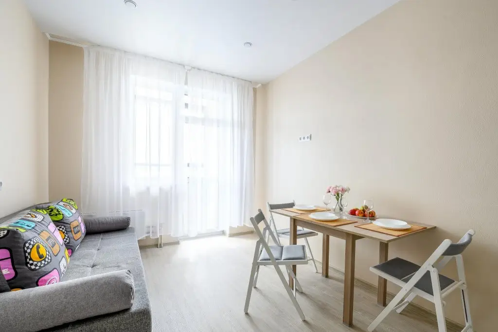 Екатеринбург: RentHouse (РентХаус) на Белинского 177А корпус 3