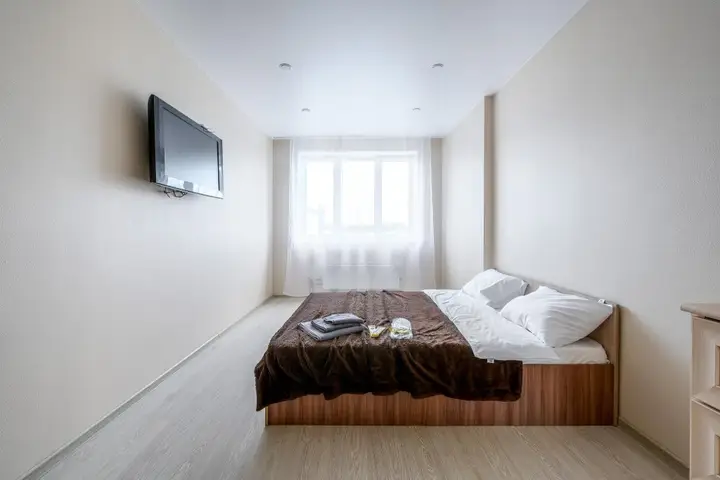 Екатеринбург: RentHouse (РентХаус) на Белинского 177А корпус 3