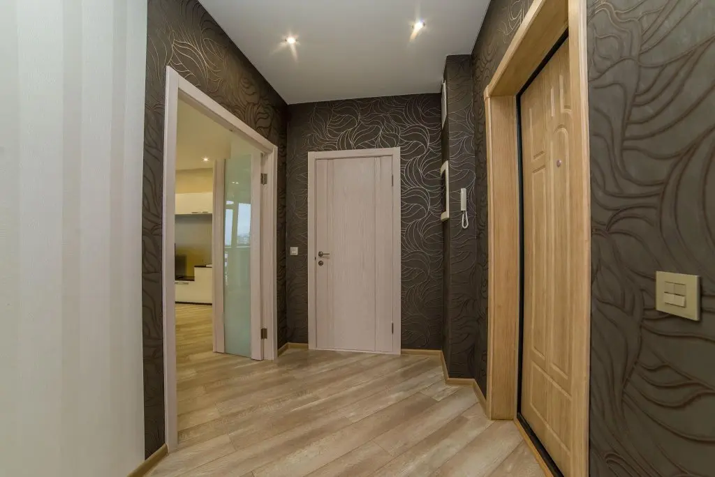 Екатеринбург: RentHouse (РентХаус) на улице Юлиуса Фучика 1