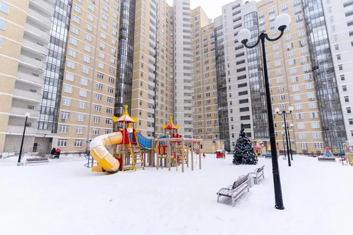 Екатеринбург: Апартаменты Степаненков на 8 марта 190