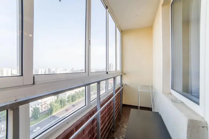 Екатеринбург: RentHouse (РентХаус) на 8 марта 194