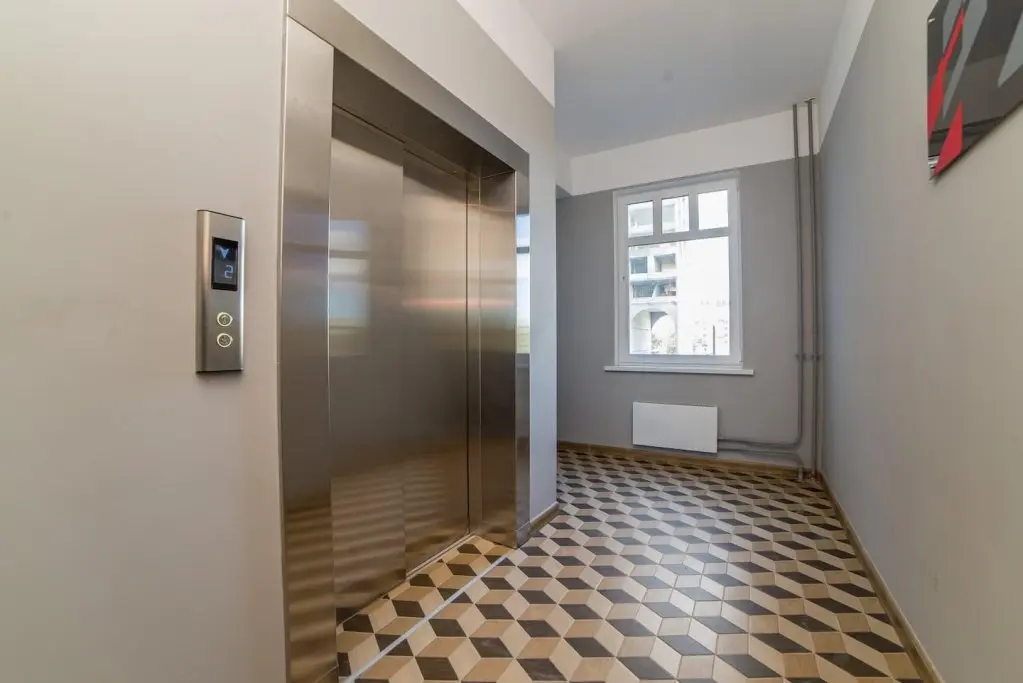 Екатеринбург: RentHouse (РентХаус) на Щорса