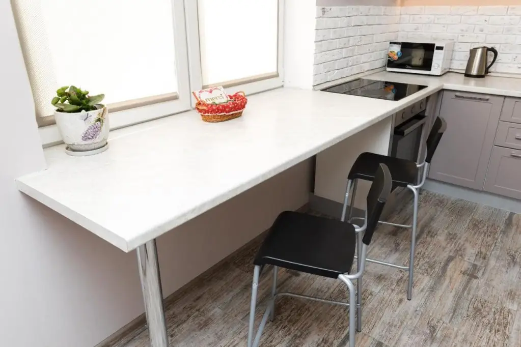Екатеринбург: Rent House (Рент Хаус) на Татищева 47А