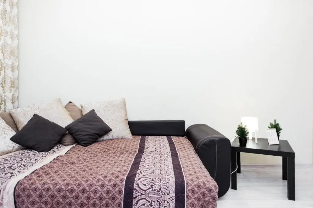 Екатеринбург: Rent House (Рент Хаус) на Татищева 47А