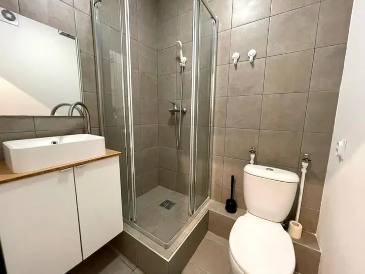 Екатеринбург: Rent House (Рент Хаус) на Переходном