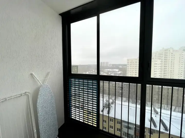 Екатеринбург: Rent House (Рент Хаус) на Переходном