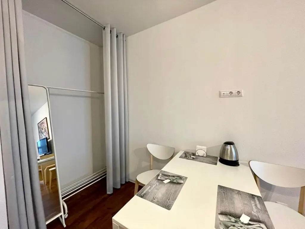 Rent House (Рент Хаус) на Переходном — фото 1