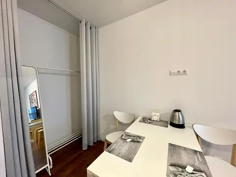 Rent House (Рент Хаус) на Переходном — фото 1