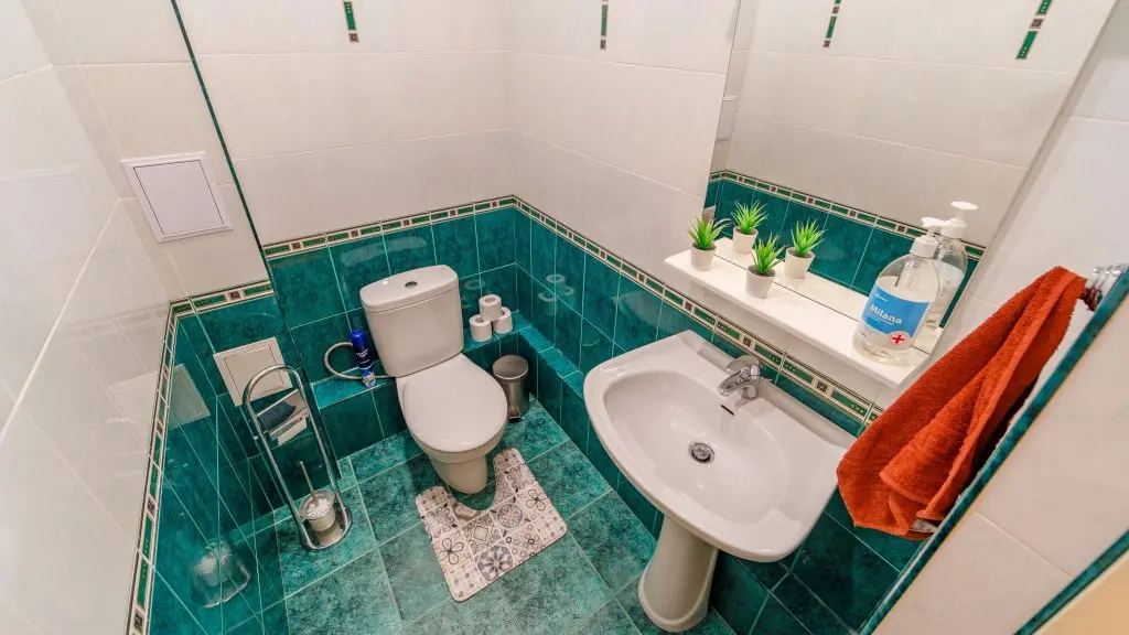 Екатеринбург: Room Tour (Рум Тур) на улице Фурманова 123