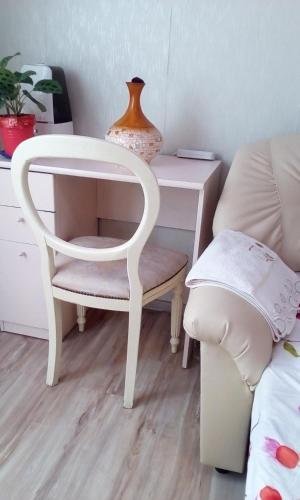 Екатеринбург: Rooms in Apartment on Tbilisskiy bulvar 11