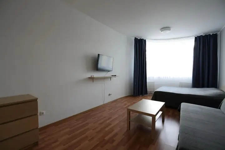 Екатеринбург: Rooms-Eкб (Румс-Екб) на улице 8 Марта 190