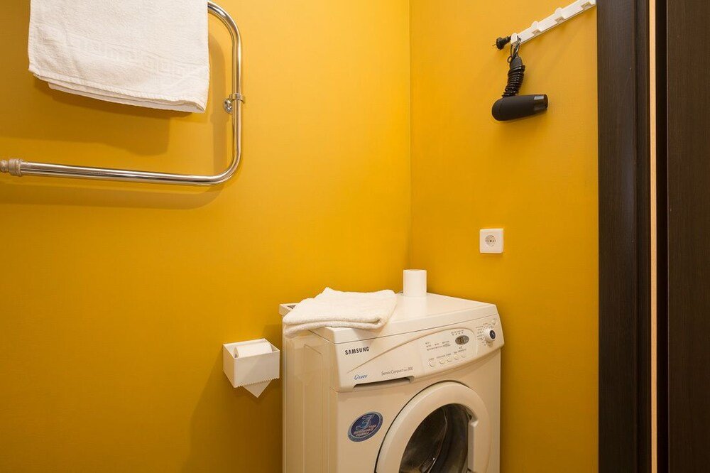Екатеринбург: Apartments Etazhi At Soboleva