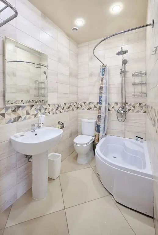 Екатеринбург: Отель Sonya Family Hotel