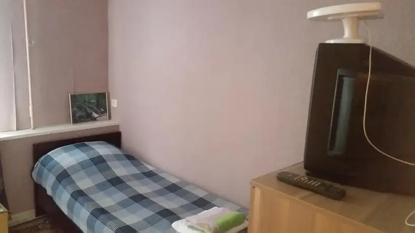 Екатеринбург: Стандарт