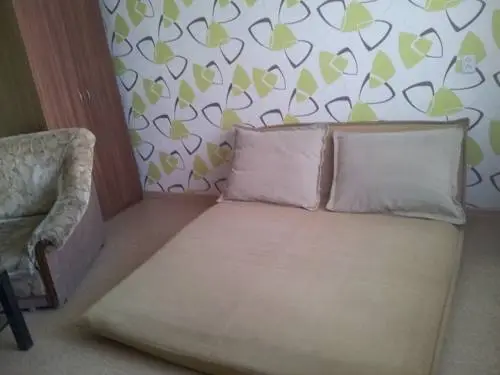 Екатеринбург: Tokarey Apartment