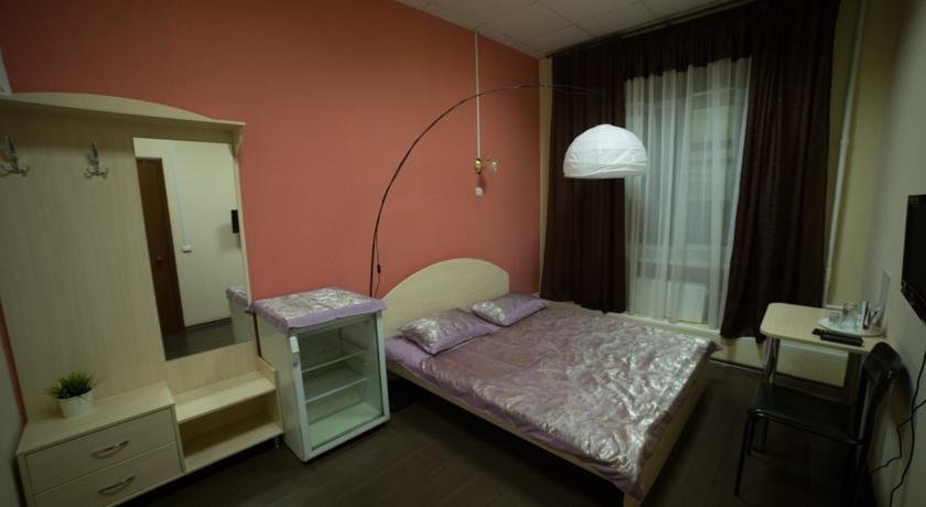 Екатеринбург: Ujut