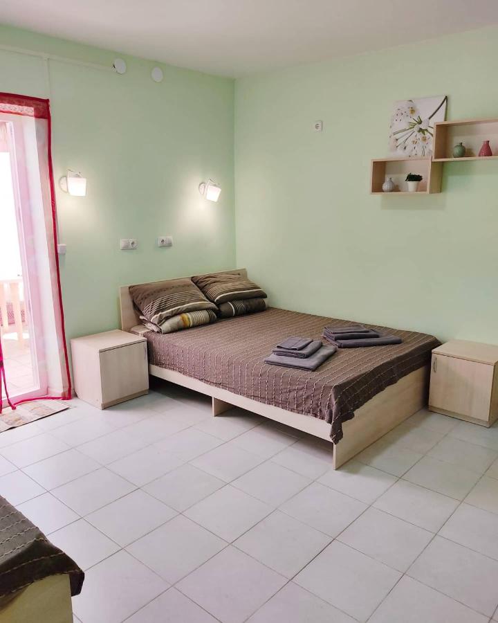 Ейск: Apartaments on Shmidta 35