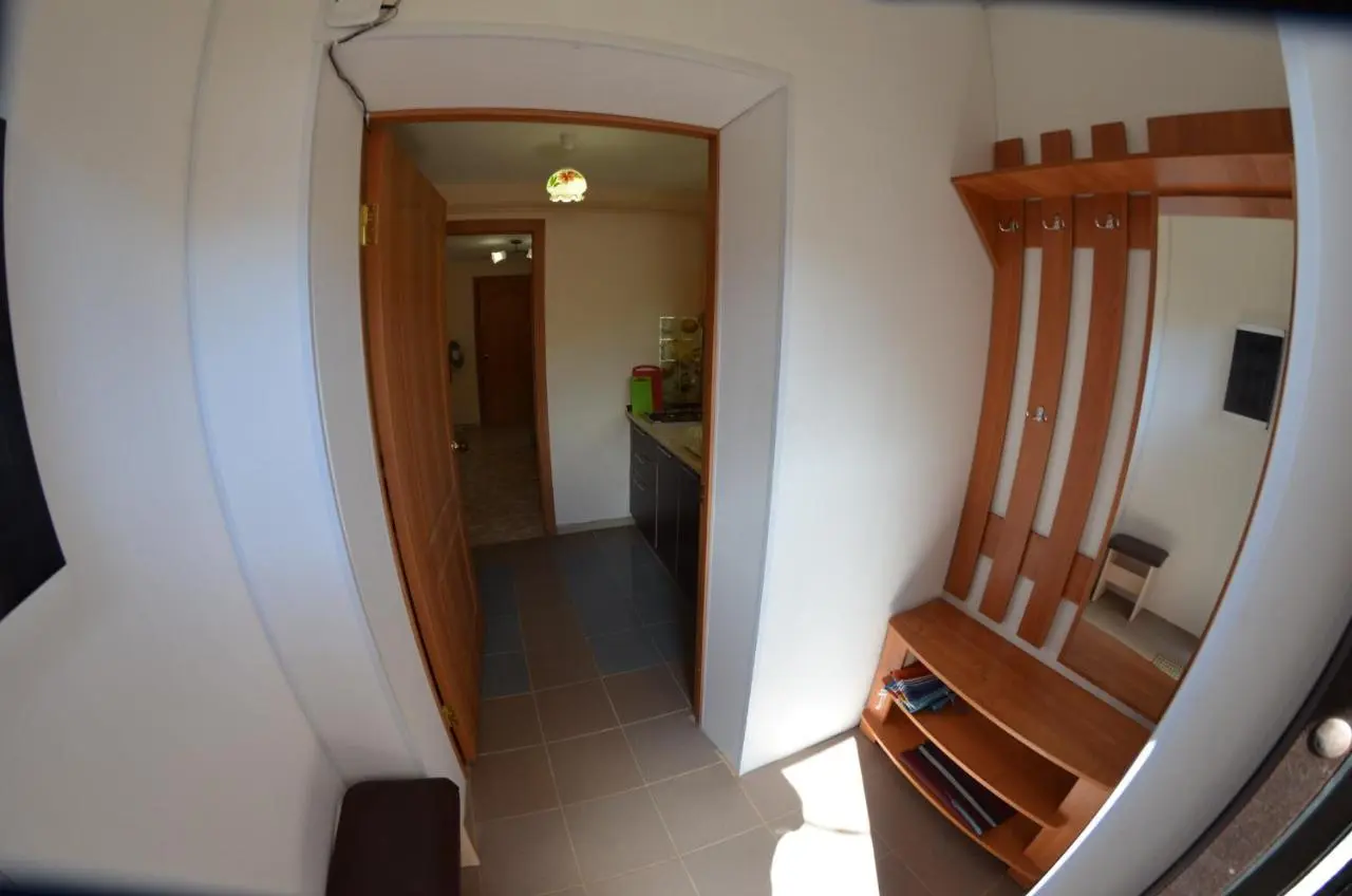 Ейск: Apartaments on Shmidta 35