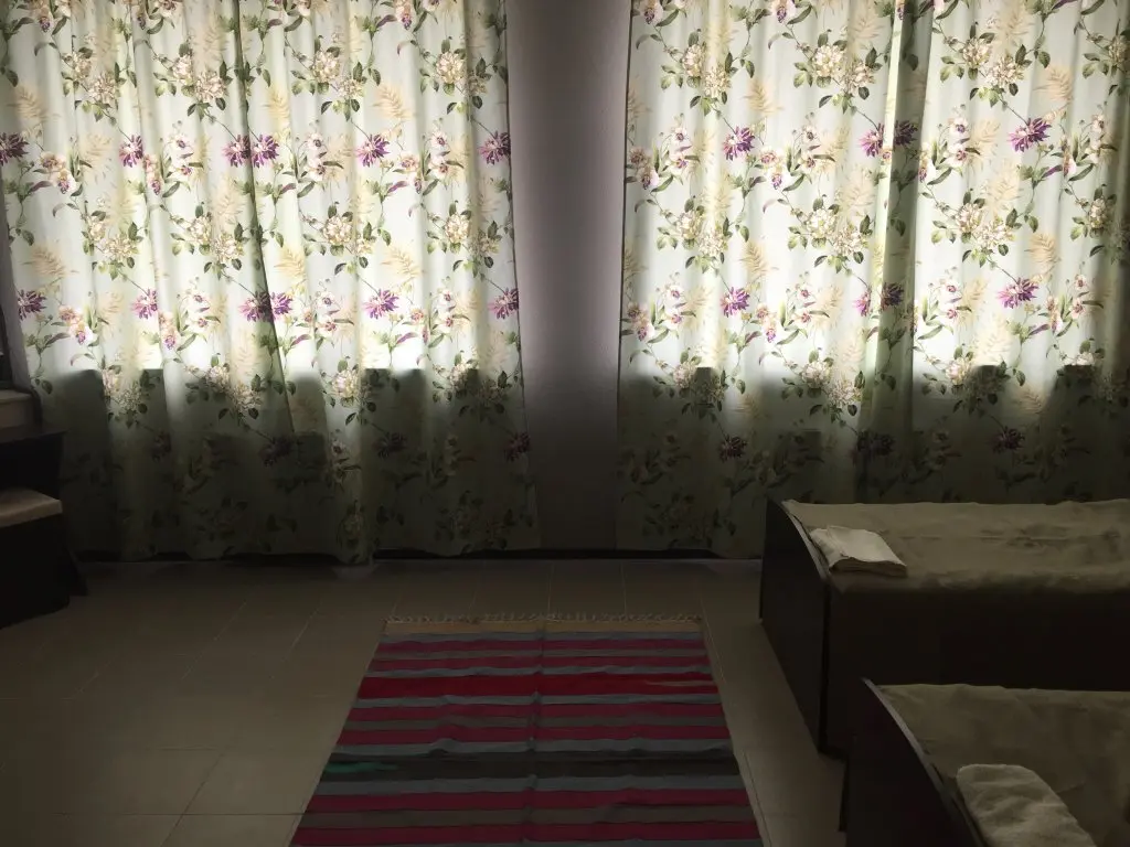 Екатеринбург: Victory Hotel