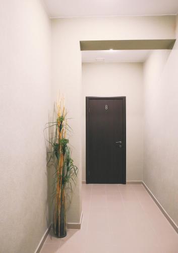 Екатеринбург: Victory Hotel
