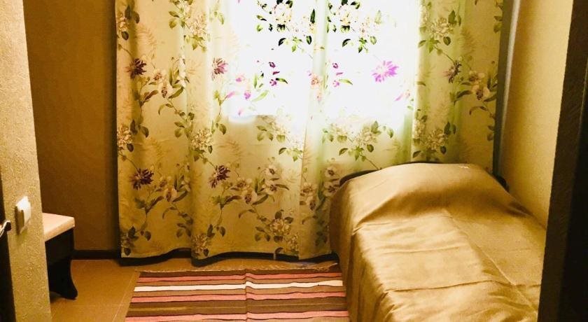 Екатеринбург: Victory Hotel