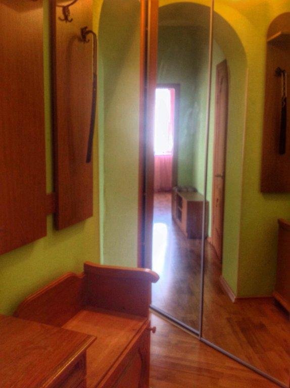 Екатеринбург: ViTa