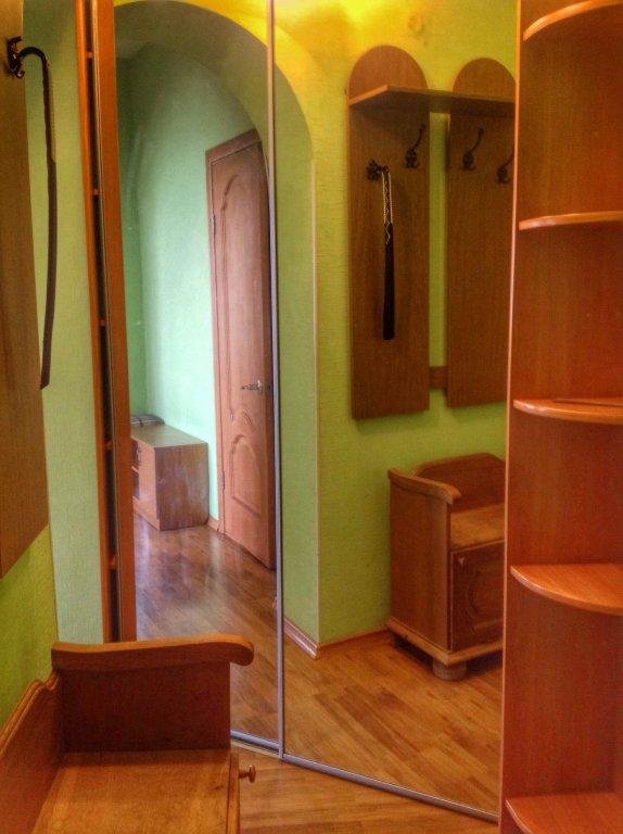 Екатеринбург: ViTa