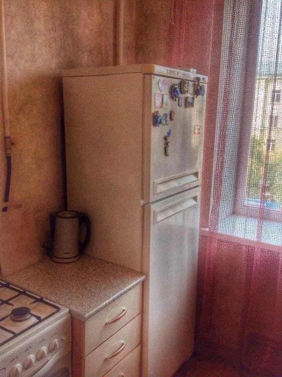 Екатеринбург: ViTa