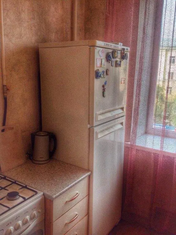 Екатеринбург: ViTa